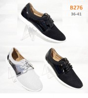 /album/derbies-chaussures-lacets/b276-2-jpg2/